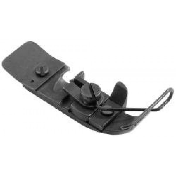 RIM 202171-3-11 3 szallas talp